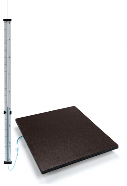 EKOBALANCE