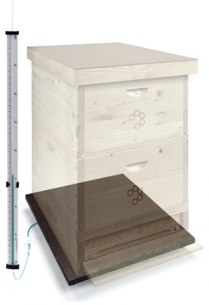 EKOBALANCE